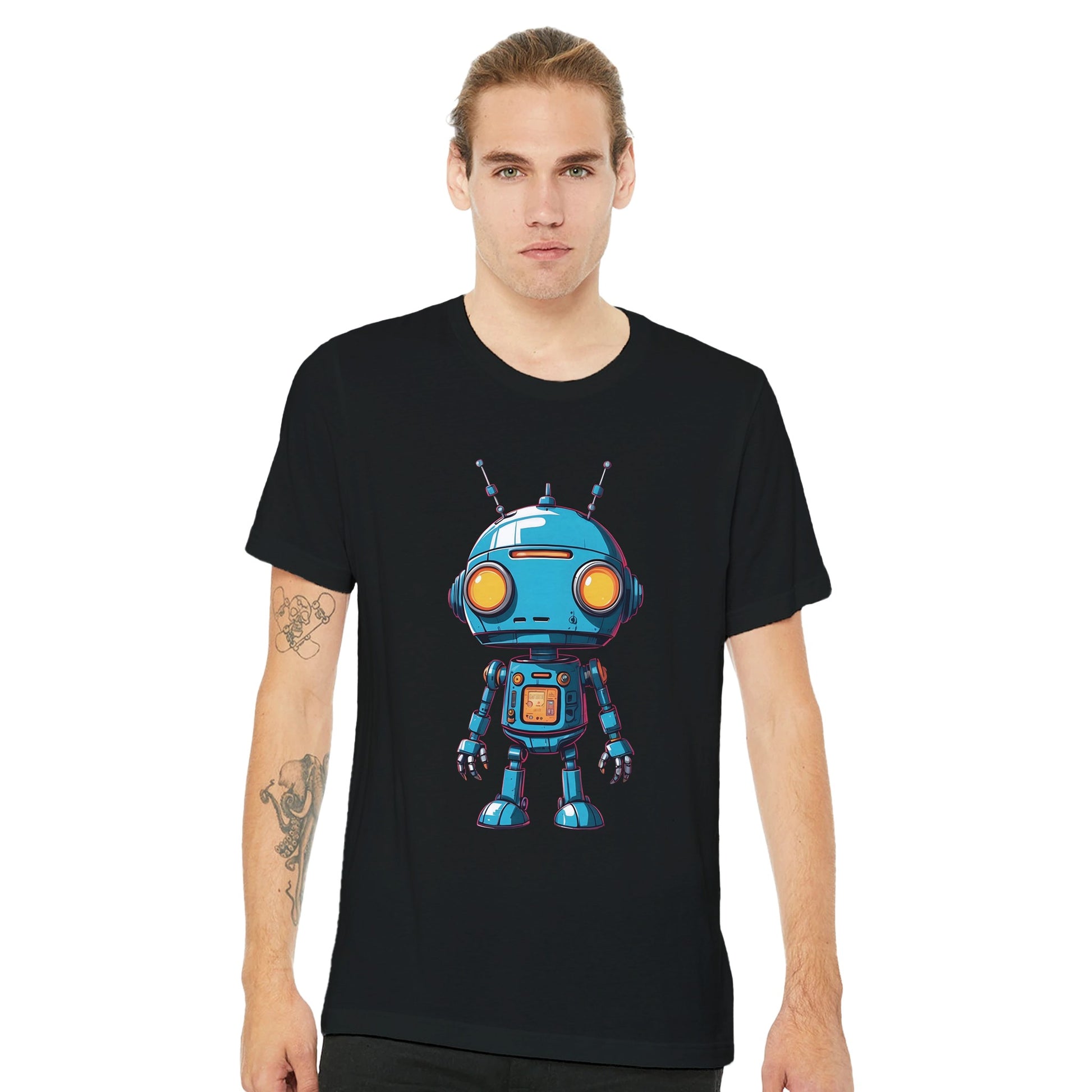 919c4d0e-b6e8-4245-b744-8dda2ca103e5